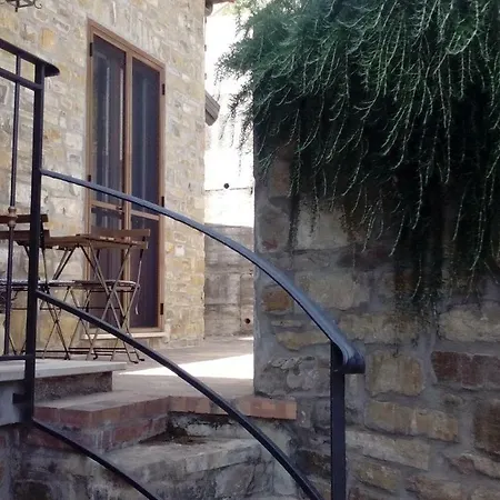 Il Brillocco-3